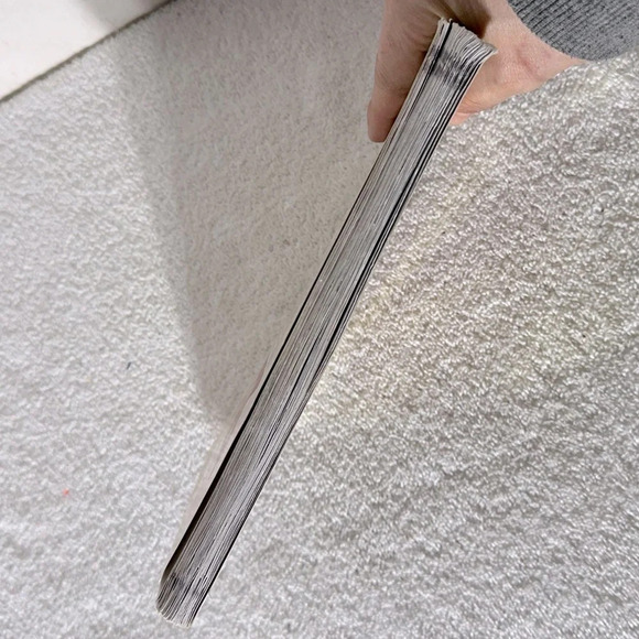 Company’s Coming Light Casseroles Cookbook - Picture 8 of 12